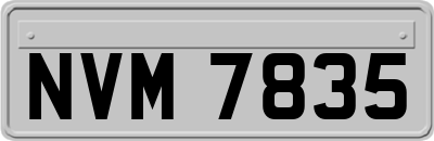 NVM7835