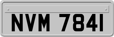 NVM7841