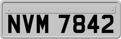 NVM7842