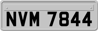 NVM7844