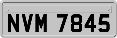NVM7845