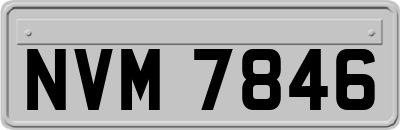 NVM7846