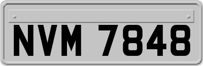 NVM7848