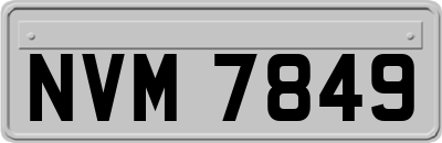 NVM7849
