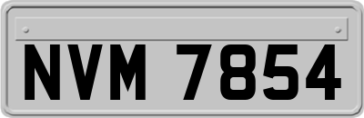 NVM7854