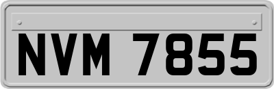 NVM7855