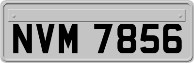 NVM7856