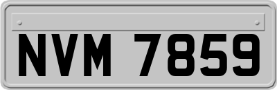 NVM7859