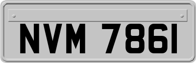 NVM7861