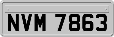 NVM7863
