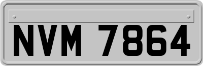 NVM7864
