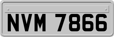 NVM7866