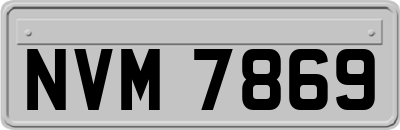 NVM7869