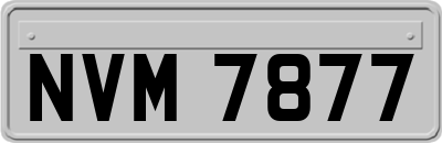 NVM7877