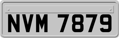 NVM7879