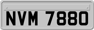 NVM7880