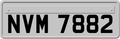 NVM7882