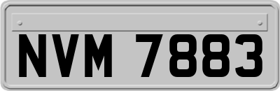 NVM7883