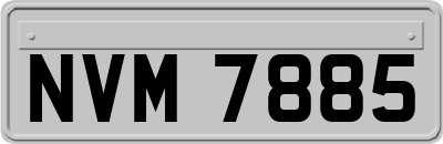 NVM7885