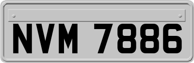 NVM7886