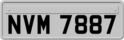 NVM7887