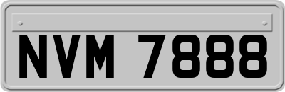 NVM7888