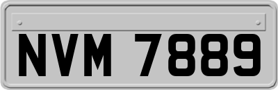NVM7889