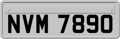 NVM7890