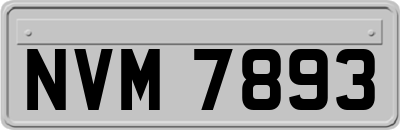 NVM7893