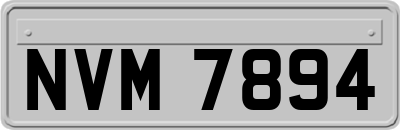 NVM7894