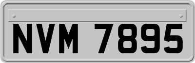 NVM7895