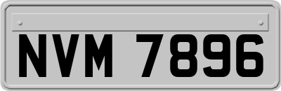 NVM7896