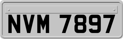 NVM7897