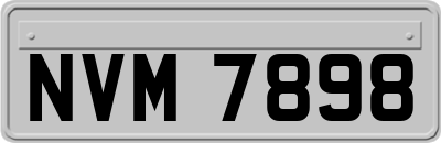 NVM7898
