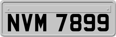 NVM7899