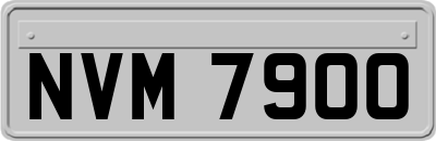 NVM7900