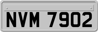 NVM7902