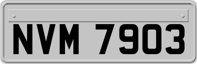 NVM7903
