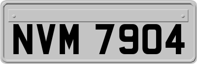 NVM7904