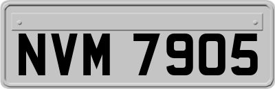 NVM7905