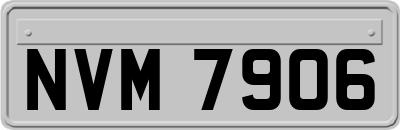 NVM7906