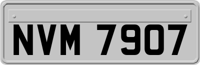 NVM7907