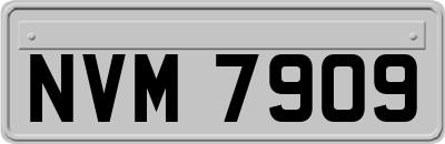NVM7909