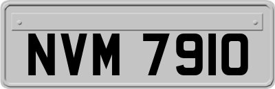 NVM7910