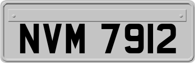 NVM7912