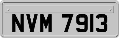 NVM7913