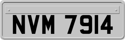 NVM7914