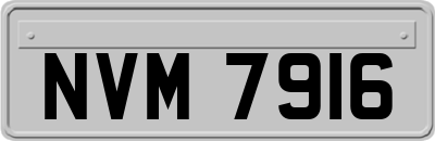 NVM7916