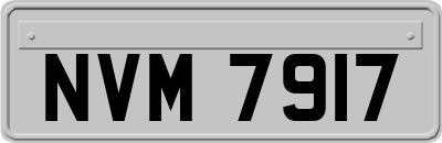 NVM7917