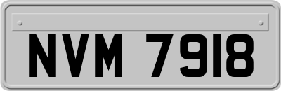 NVM7918